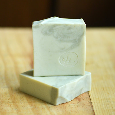 72%經典橄欖皂-冷製手工皂,馬賽橄欖皂,芳療基礎皂-中性肌